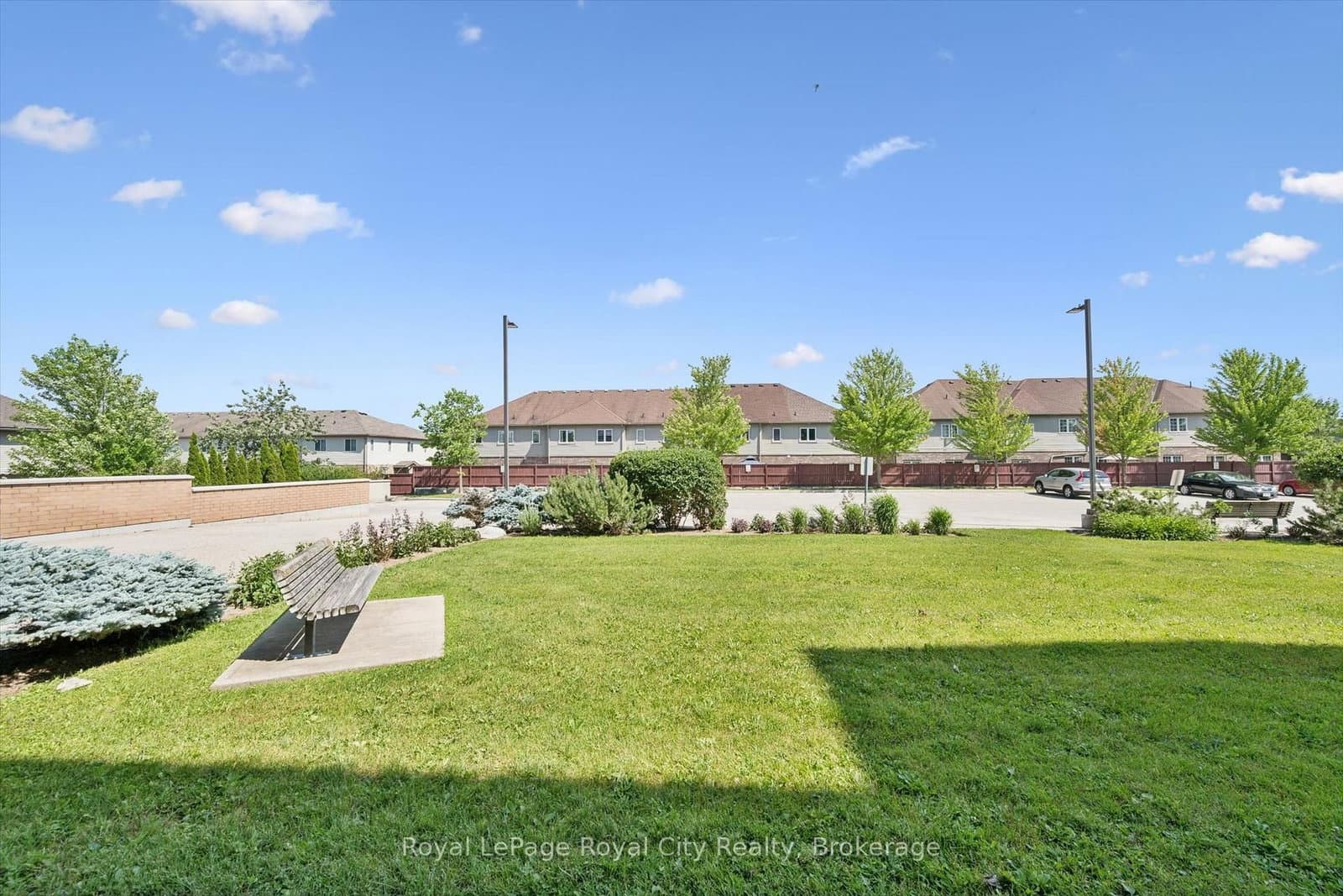 2 Colonial Drive, Unit 113 thumbnail 26