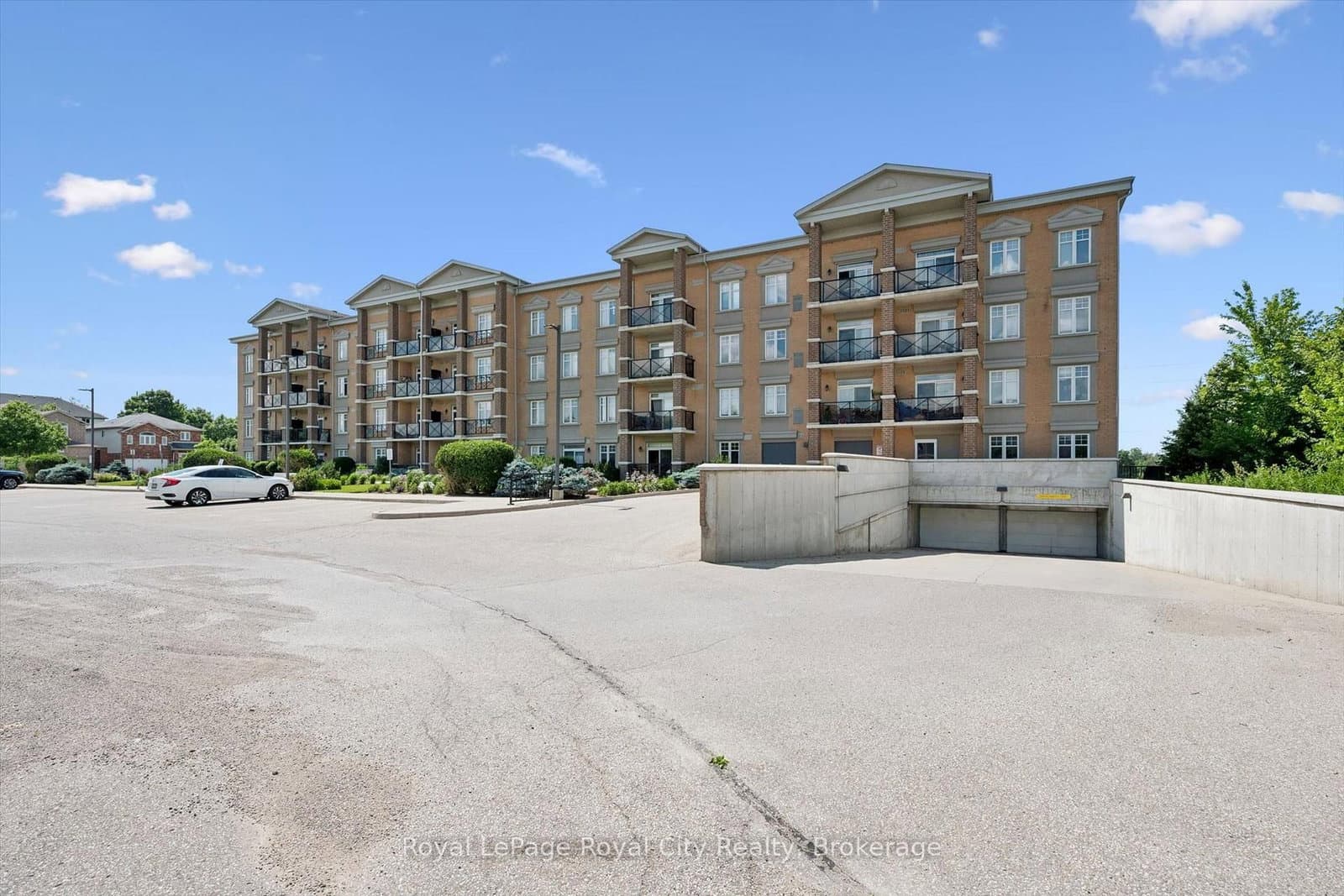 2 Colonial Drive, Unit 113 thumbnail 28