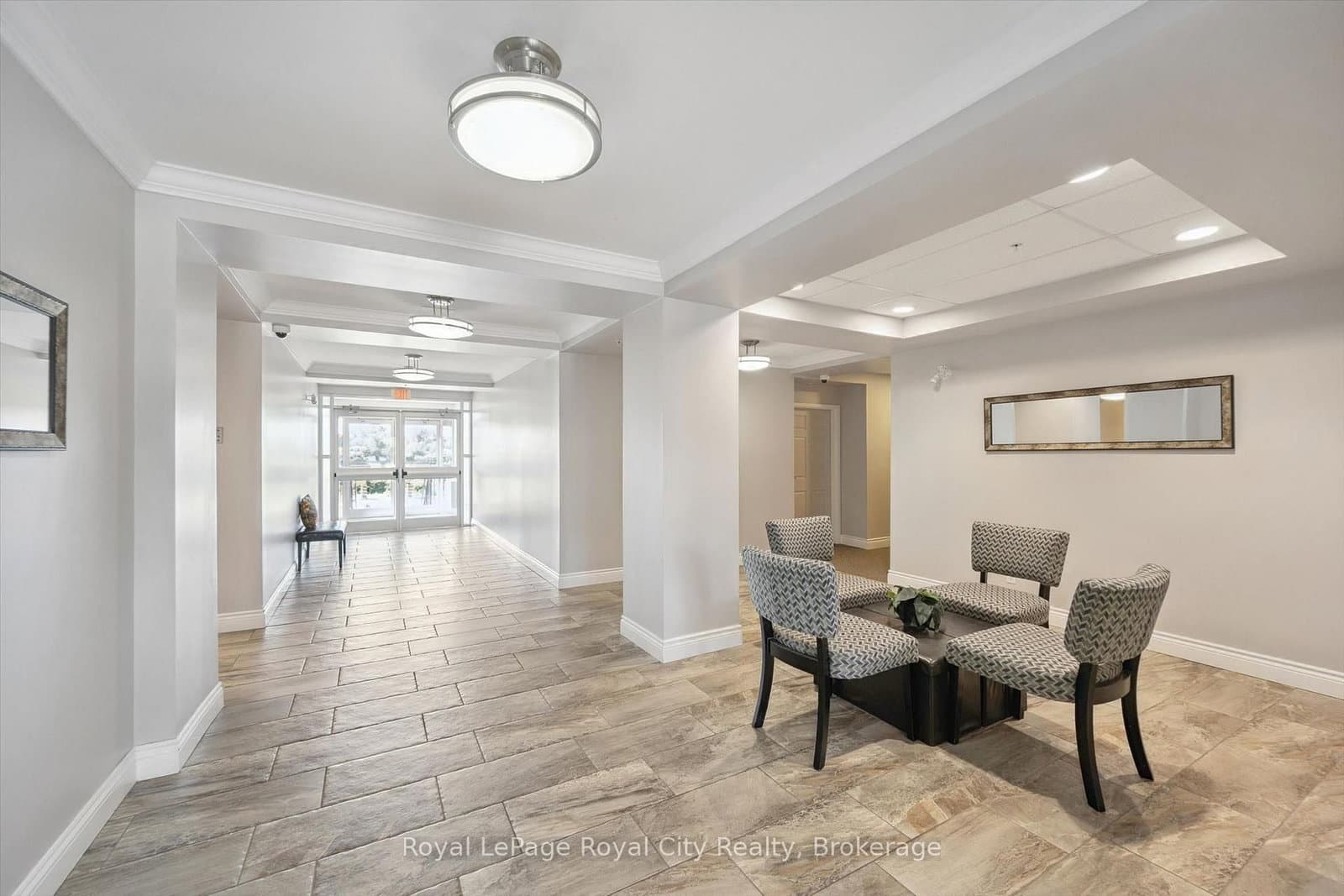 2 Colonial Drive, Unit 113 thumbnail 29