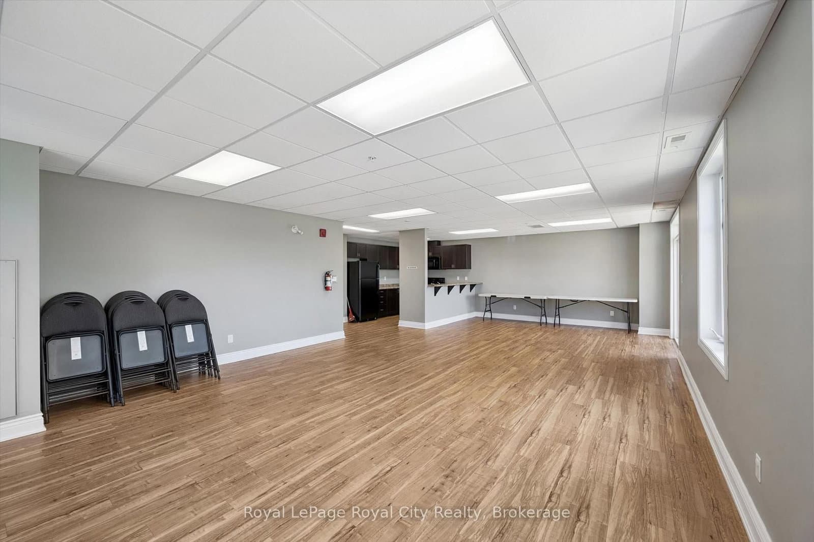 2 Colonial Drive, Unit 113 thumbnail 31