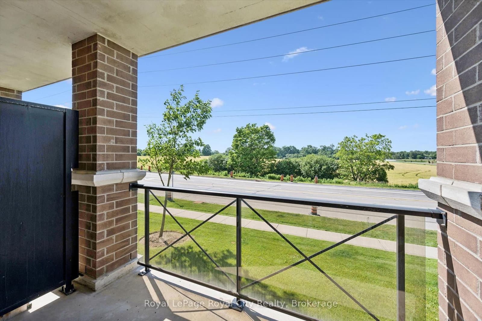 2 Colonial Drive, Unit 113 thumbnail 35