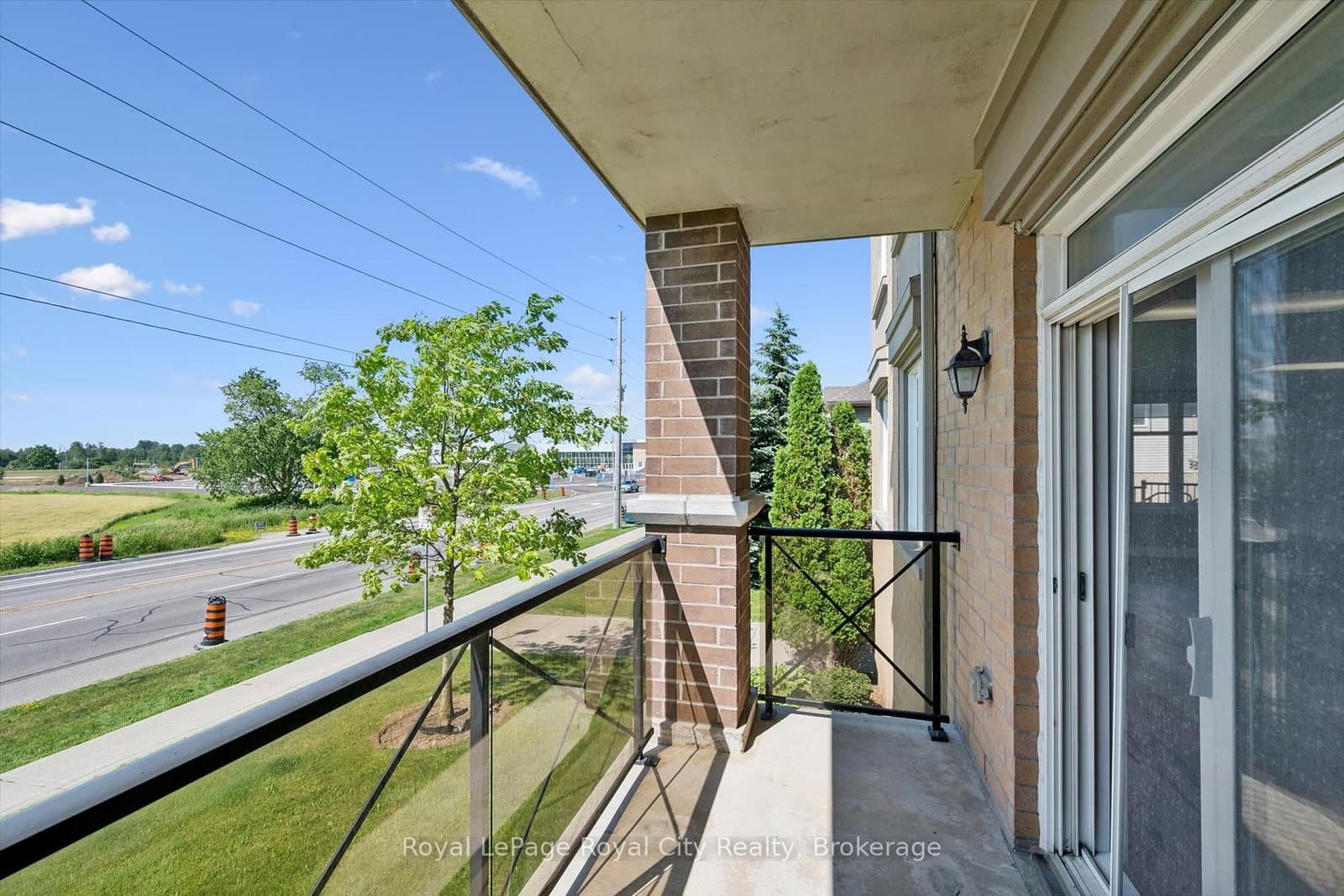 2 Colonial Drive, Unit 113 thumbnail 36