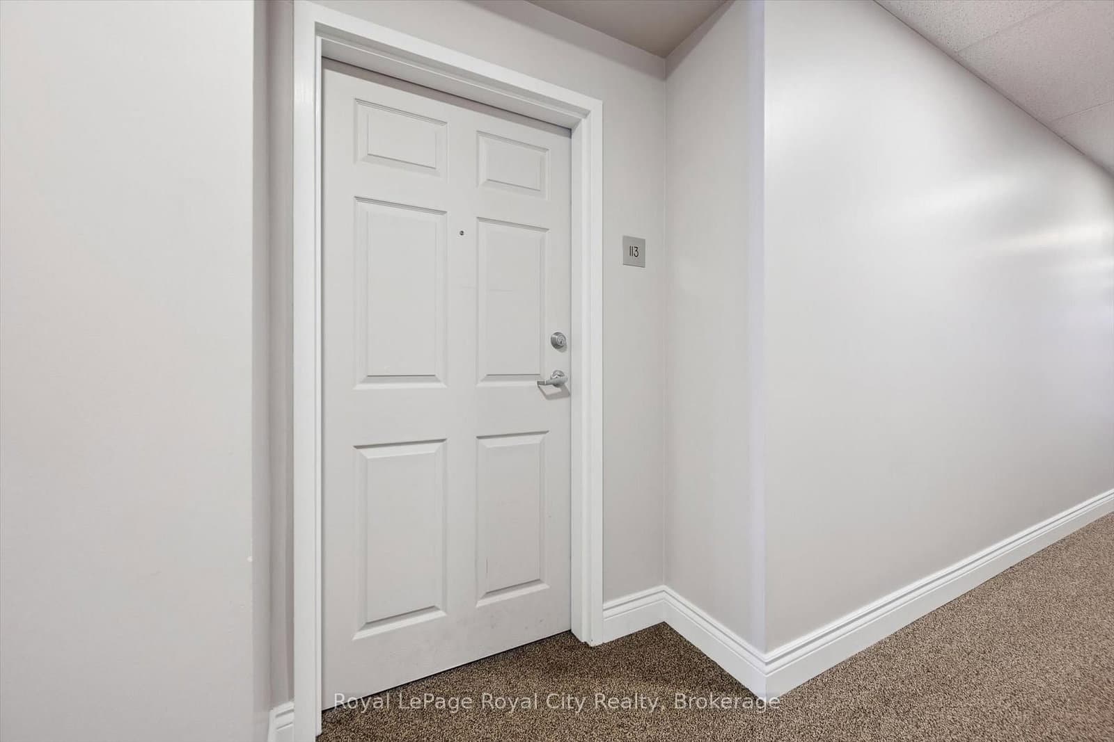 2 Colonial Drive, Unit 113 thumbnail 37