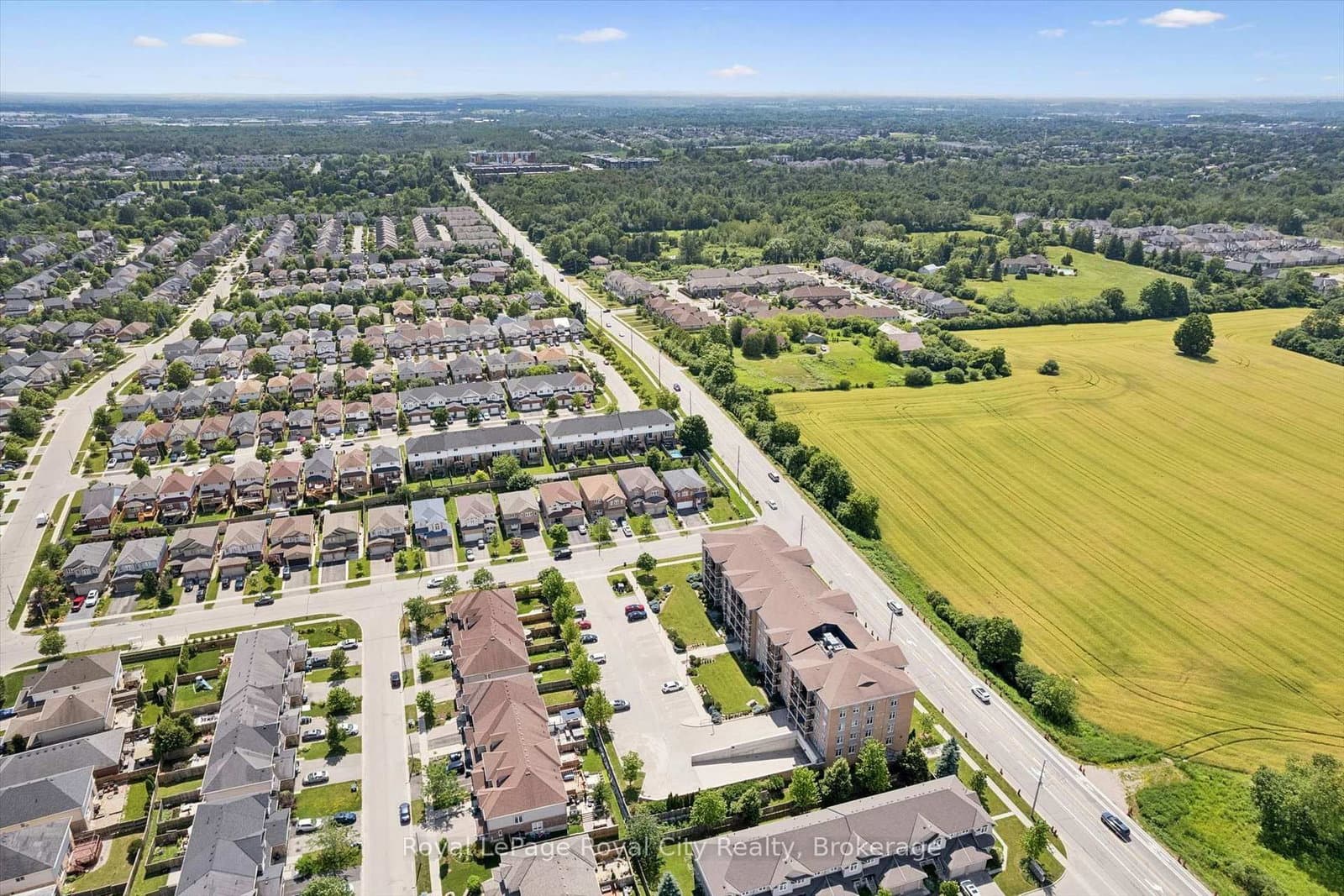 2 Colonial Drive, Unit 113 thumbnail 40