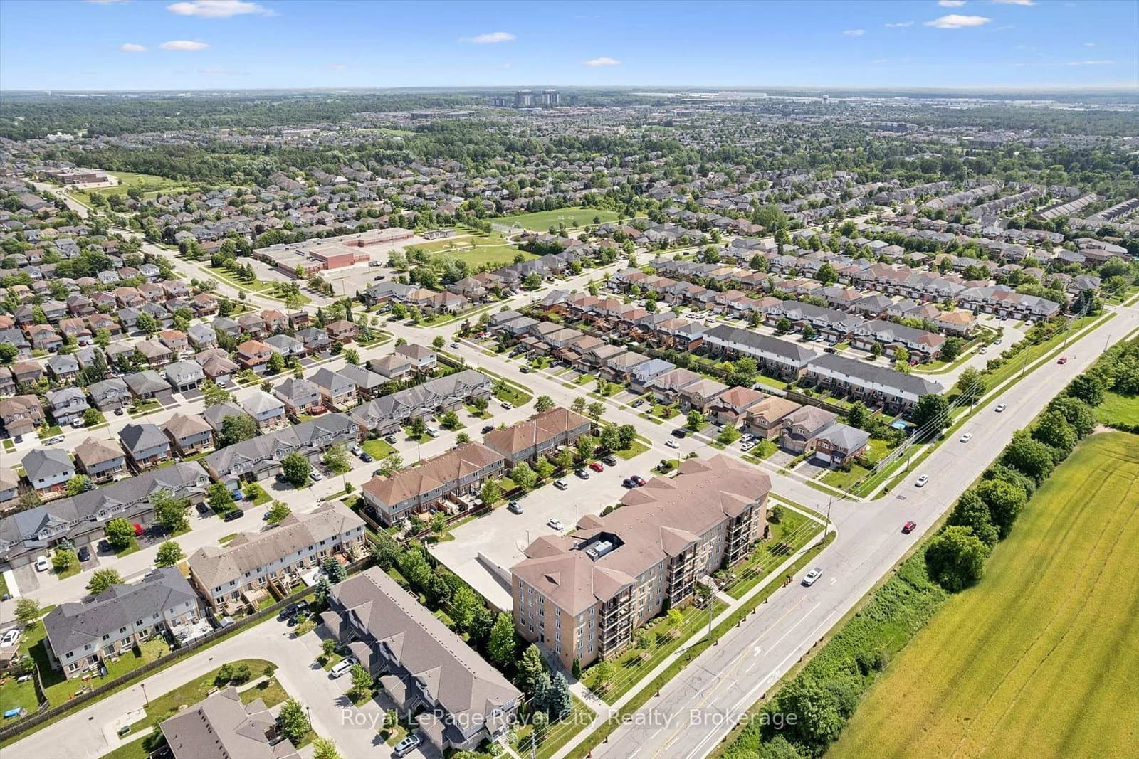2 Colonial Drive, Unit 113 thumbnail 41