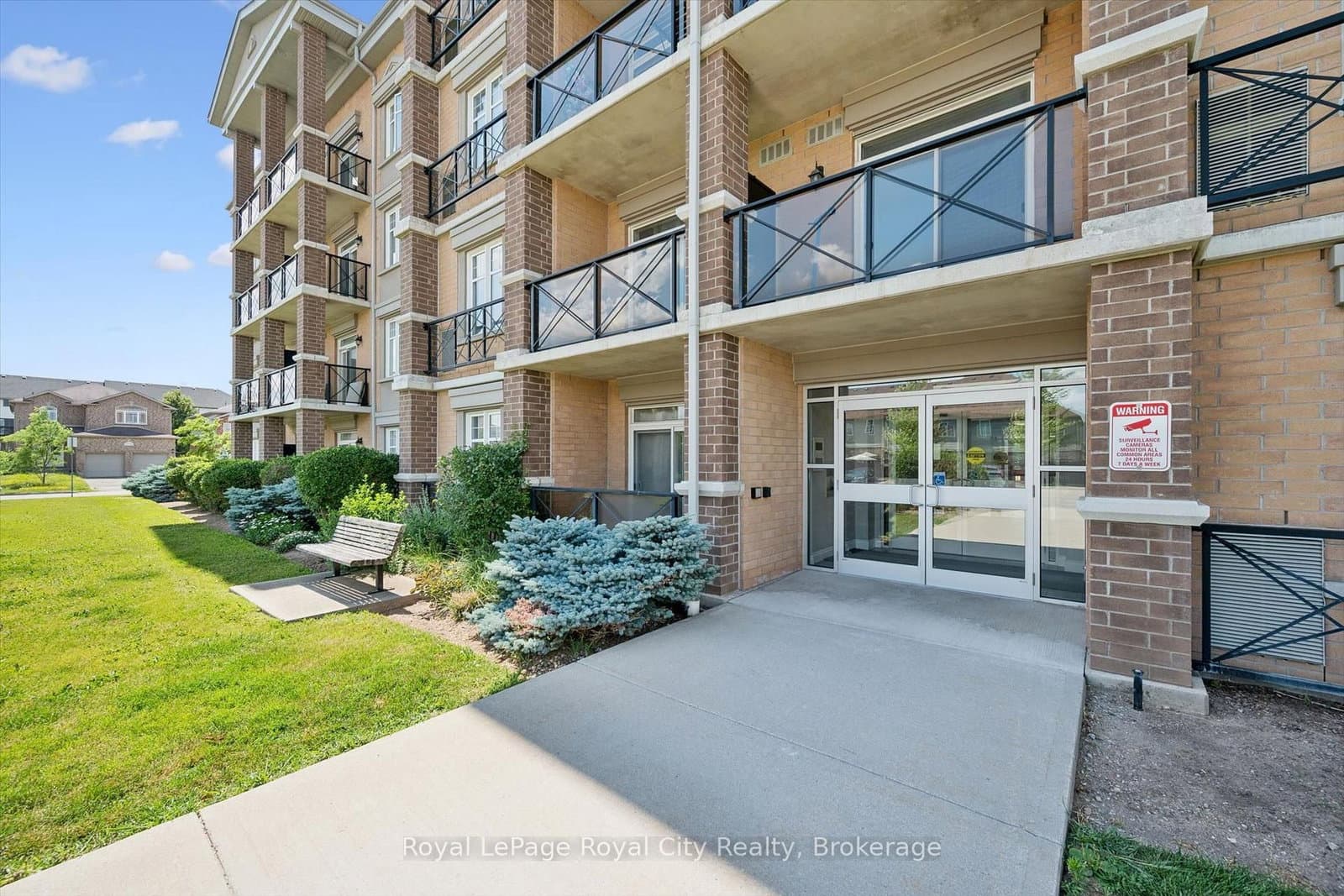 2 Colonial Drive, Unit 113 thumbnail 43
