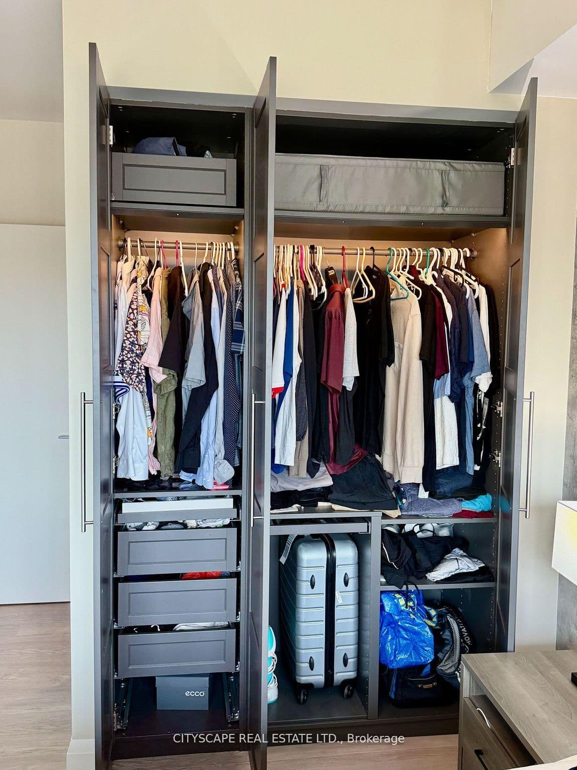 212 King William Street, Unit 603 thumbnail 12