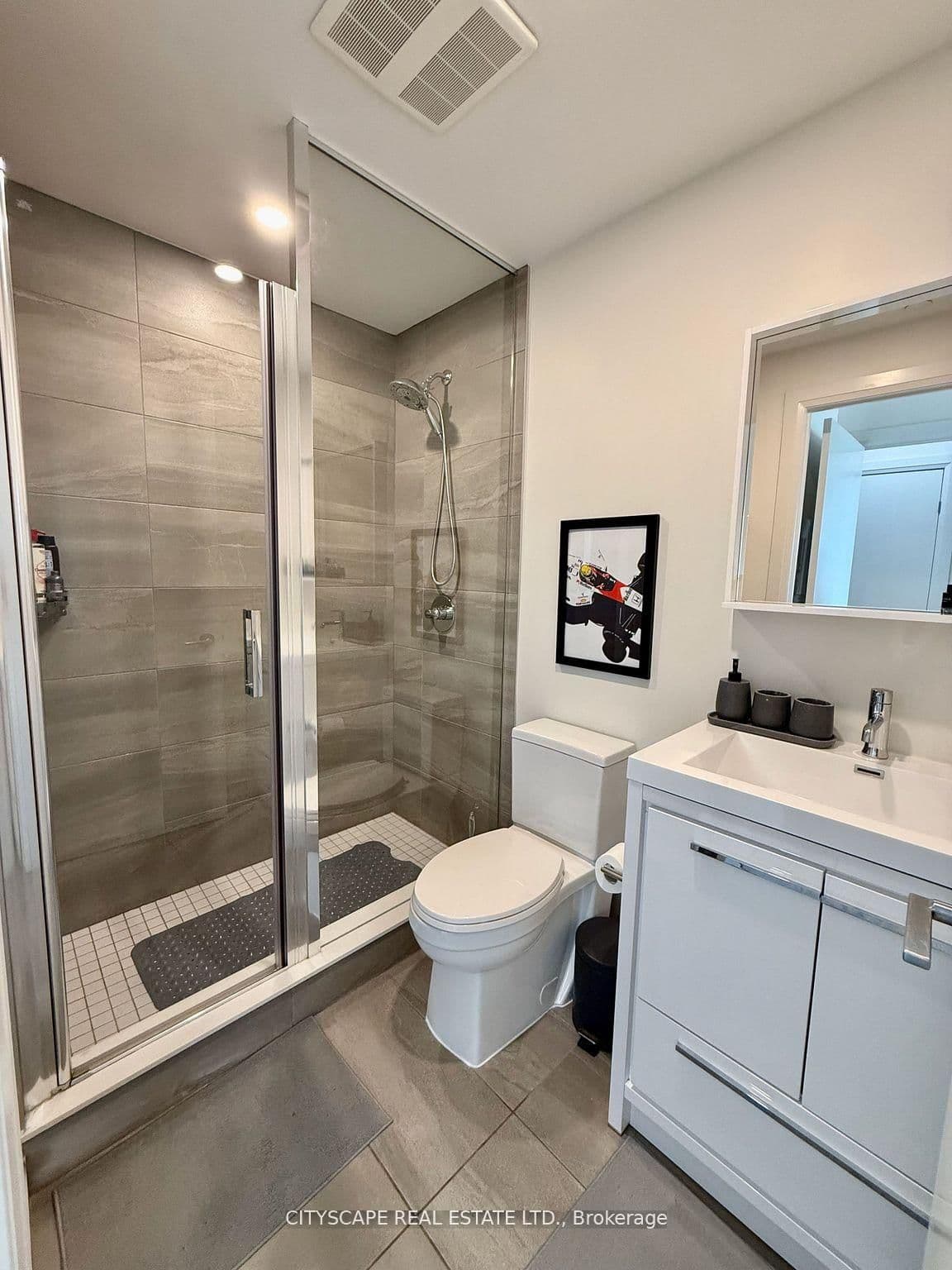 212 King William Street, Unit 603 thumbnail 13