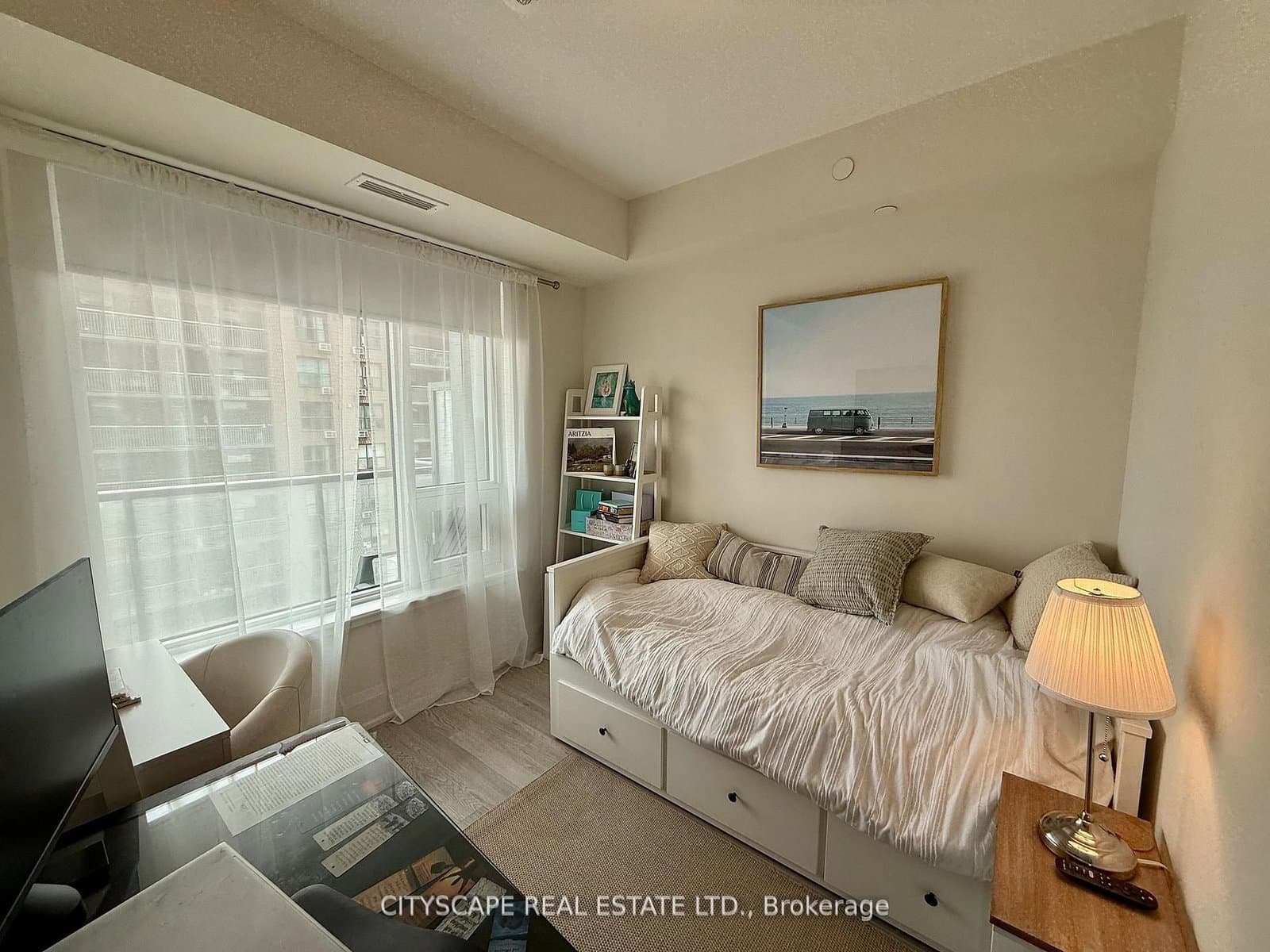 212 King William Street, Unit 603 thumbnail 14