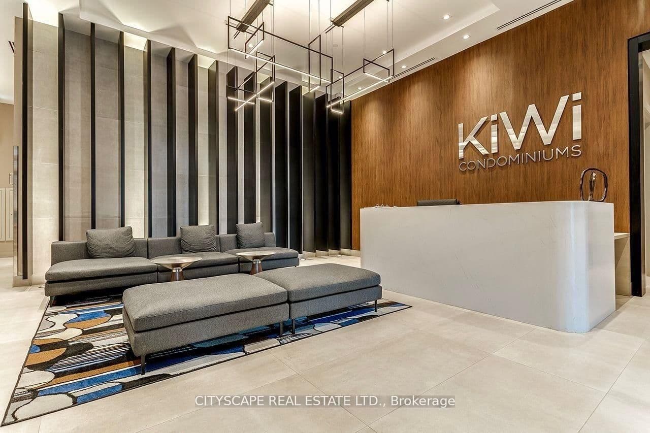 212 King William Street, Unit 603 thumbnail 2