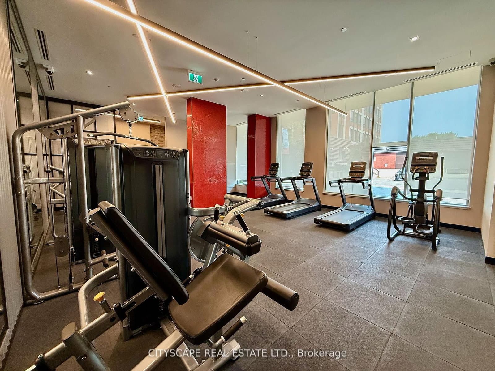 212 King William Street, Unit 603 thumbnail 25