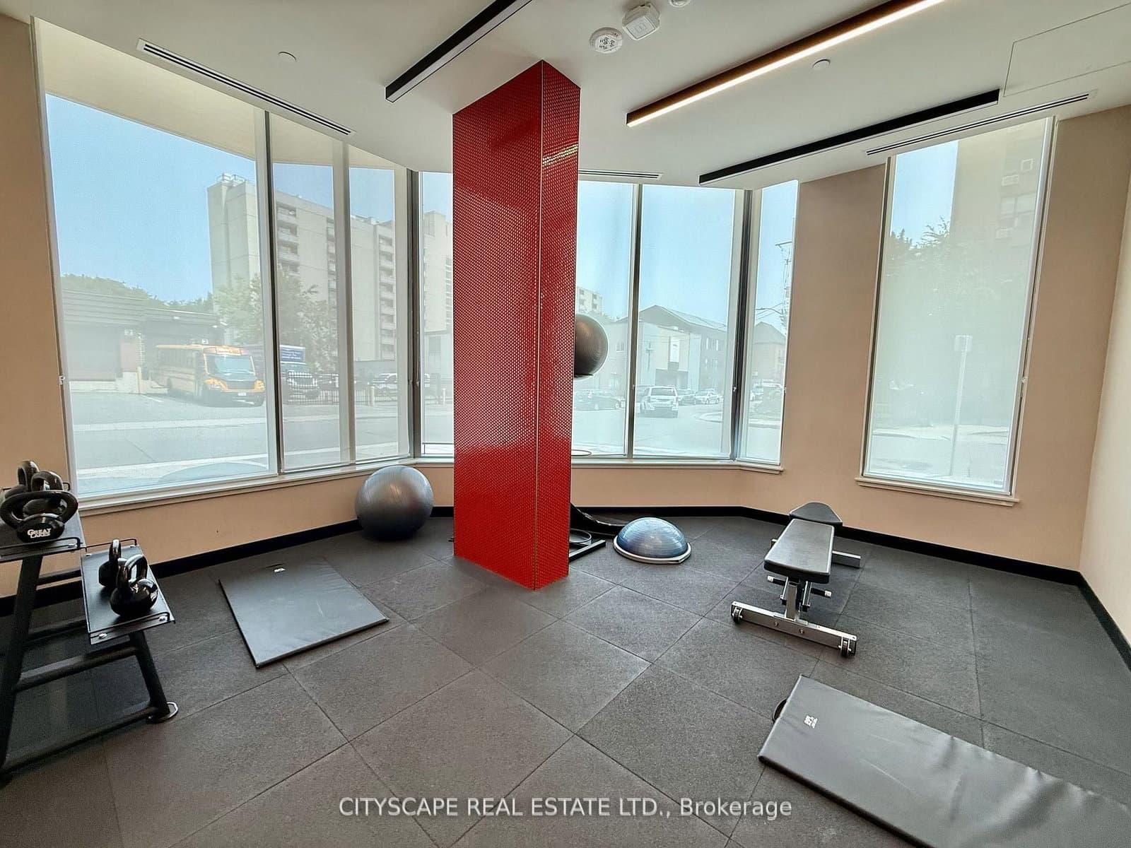 212 King William Street, Unit 603 thumbnail 26