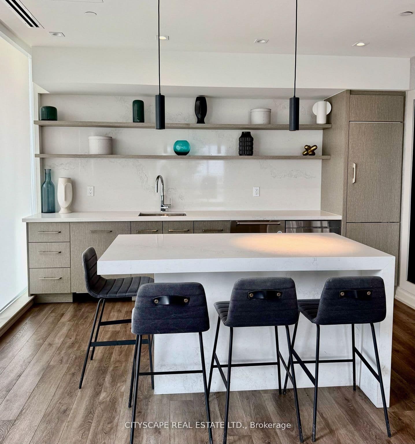 212 King William Street, Unit 603 thumbnail 27