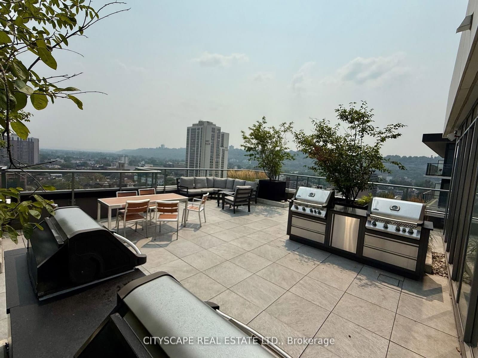 212 King William Street, Unit 603 thumbnail 30