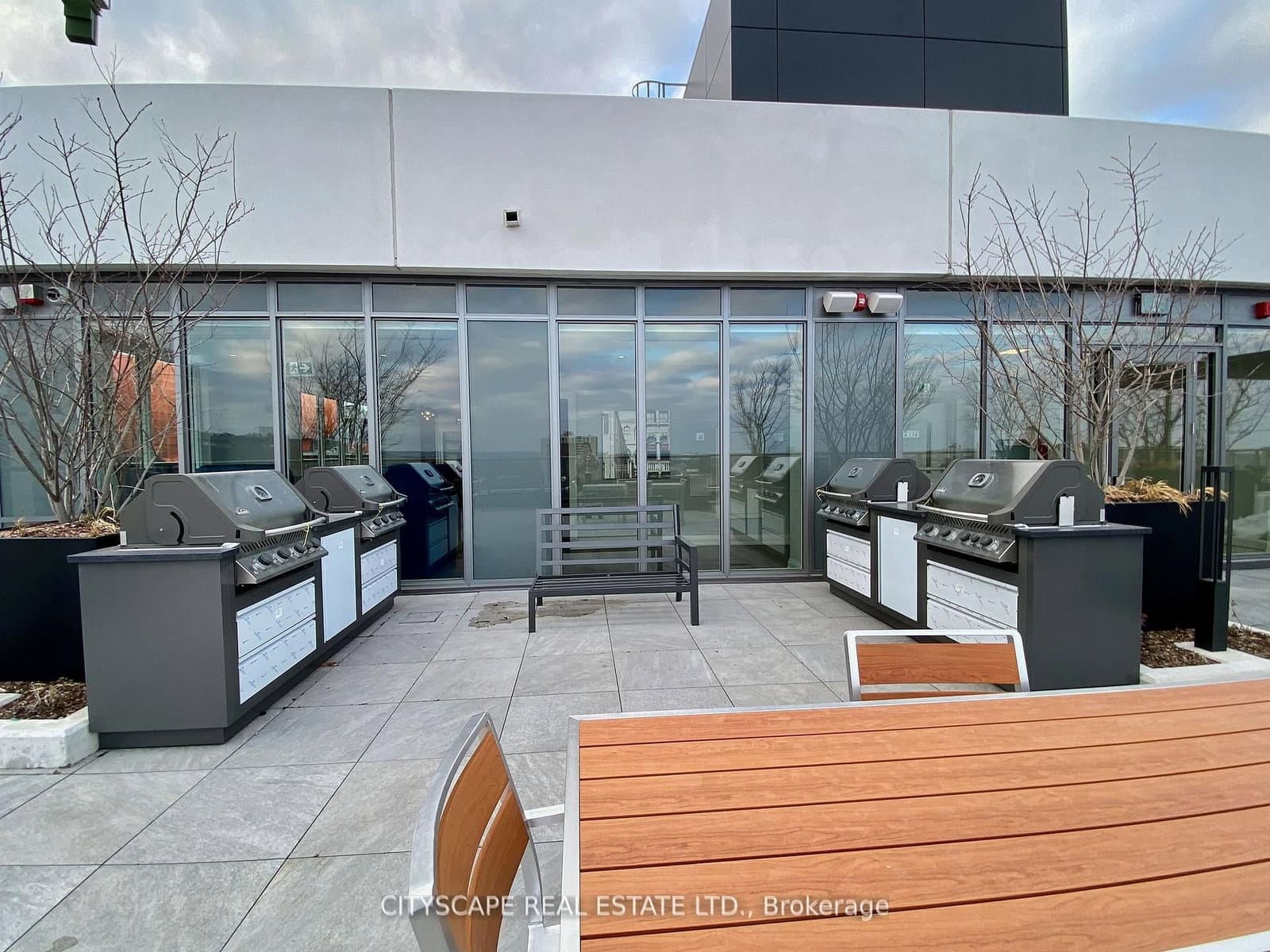 212 King William Street, Unit 603 thumbnail 31