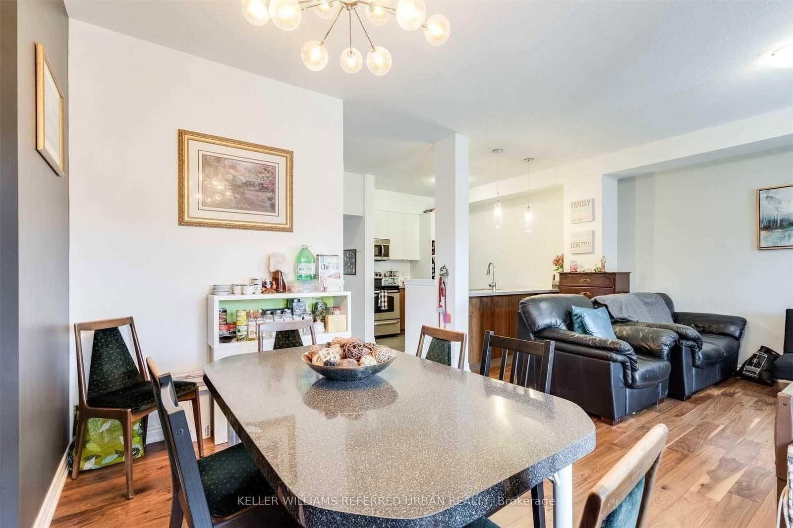 541 Winston Road, Unit 36 thumbnail 14