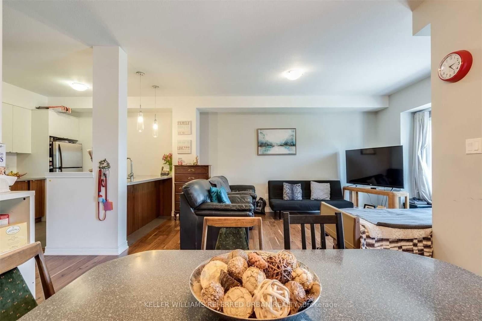 541 Winston Road, Unit 36 thumbnail 17