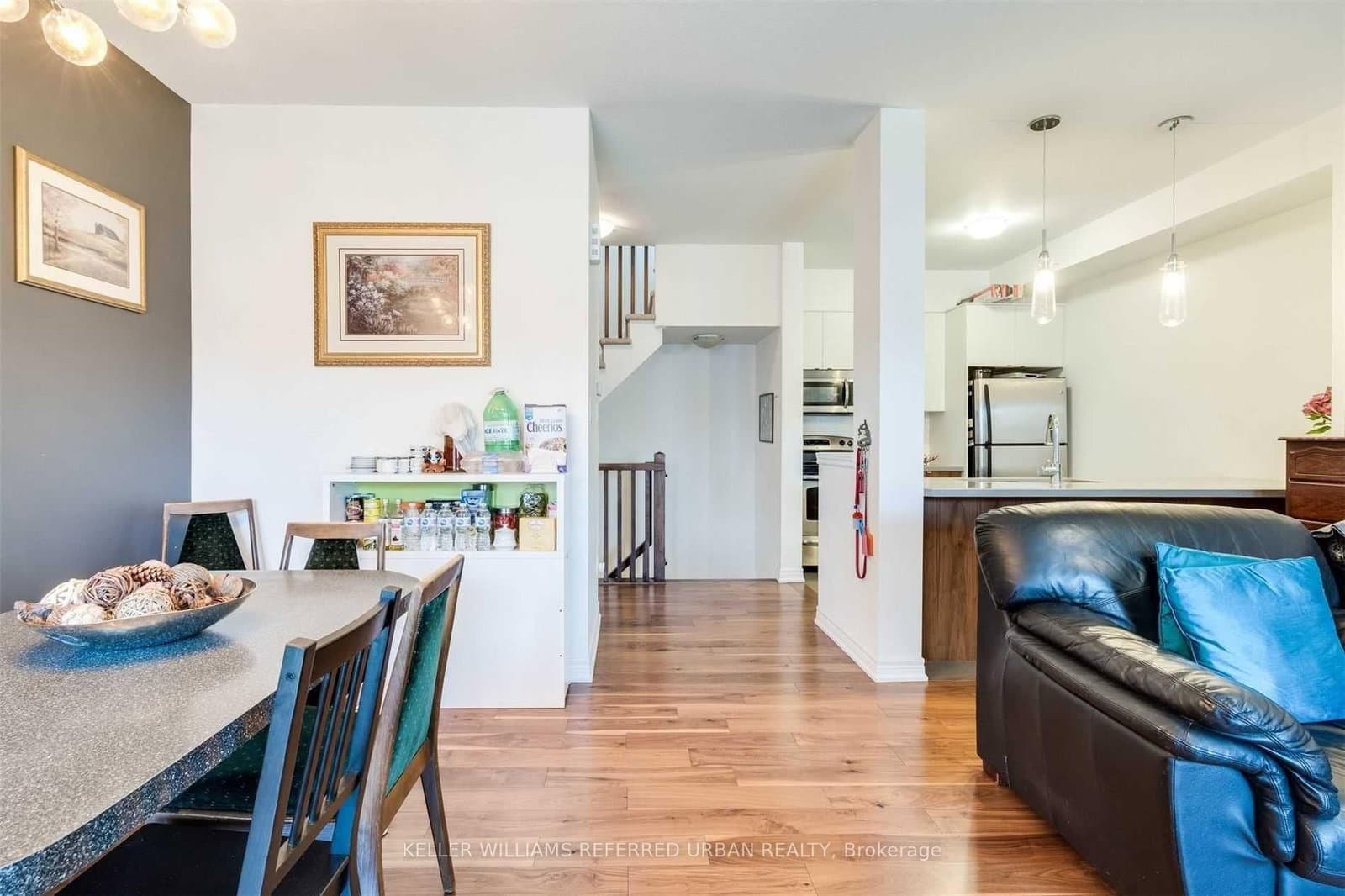 541 Winston Road, Unit 36 thumbnail 22