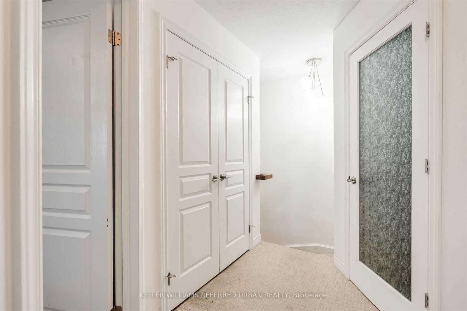 541 Winston Road, Unit 36 thumbnail 25