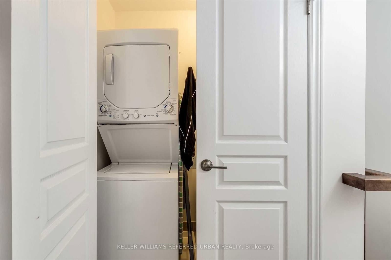 541 Winston Road, Unit 36 thumbnail 27