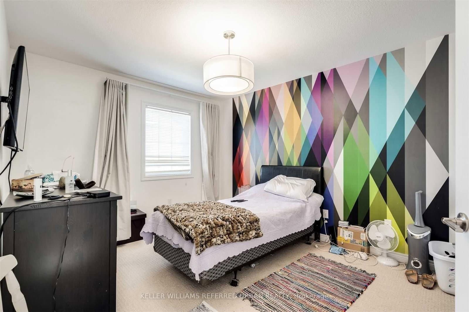 541 Winston Road, Unit 36 thumbnail 28