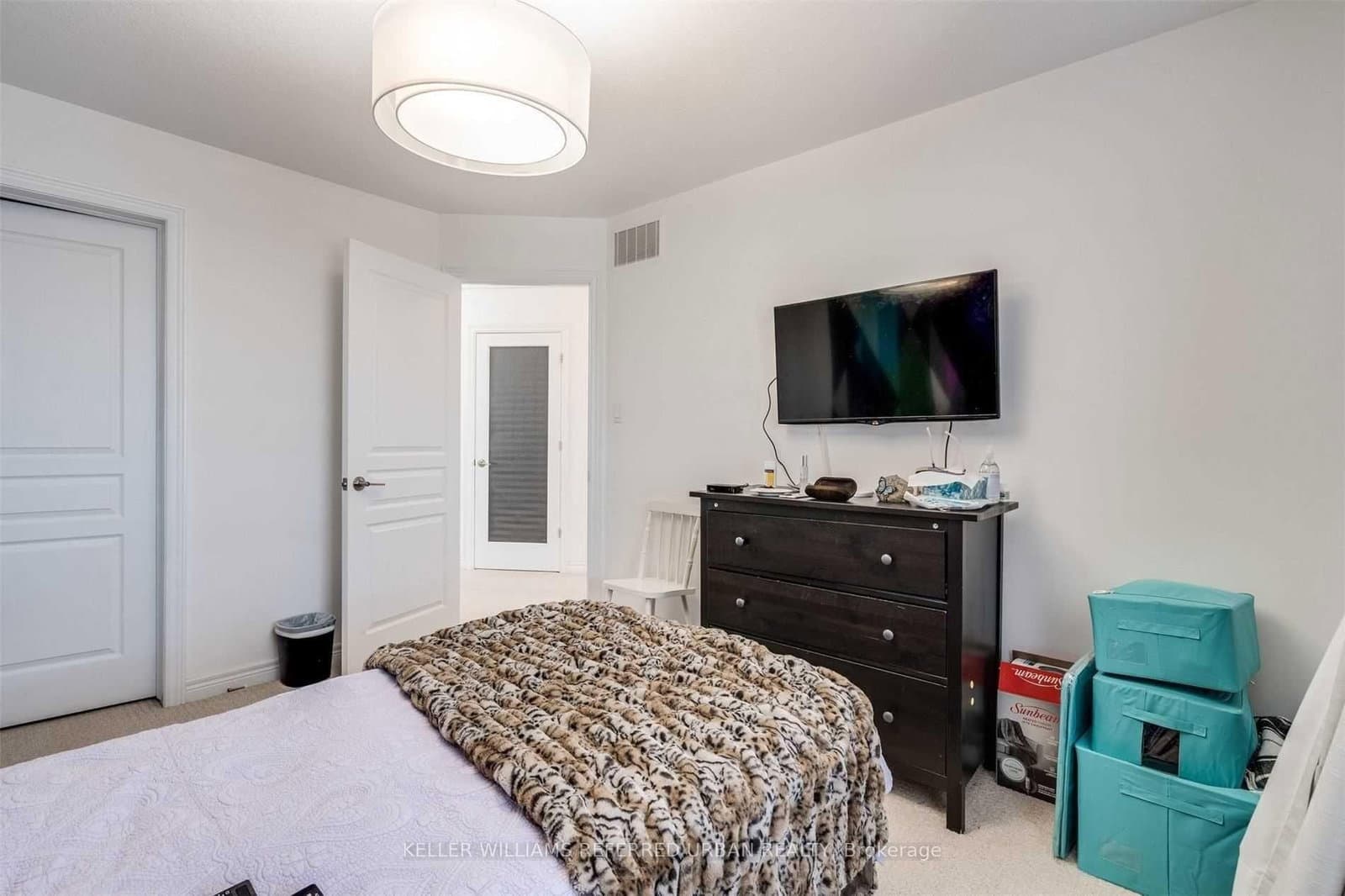 541 Winston Road, Unit 36 thumbnail 31