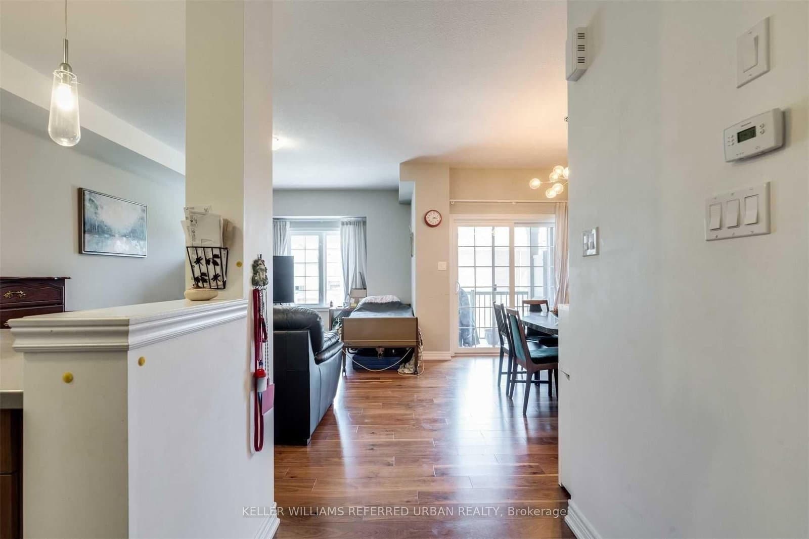 541 Winston Road, Unit 36 thumbnail 37