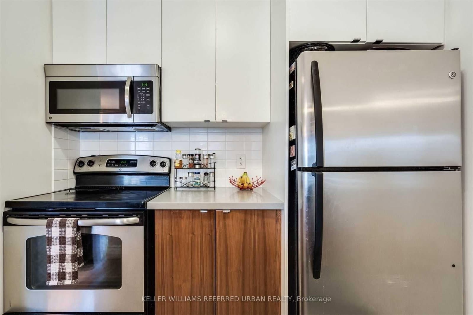 541 Winston Road, Unit 36 thumbnail 4