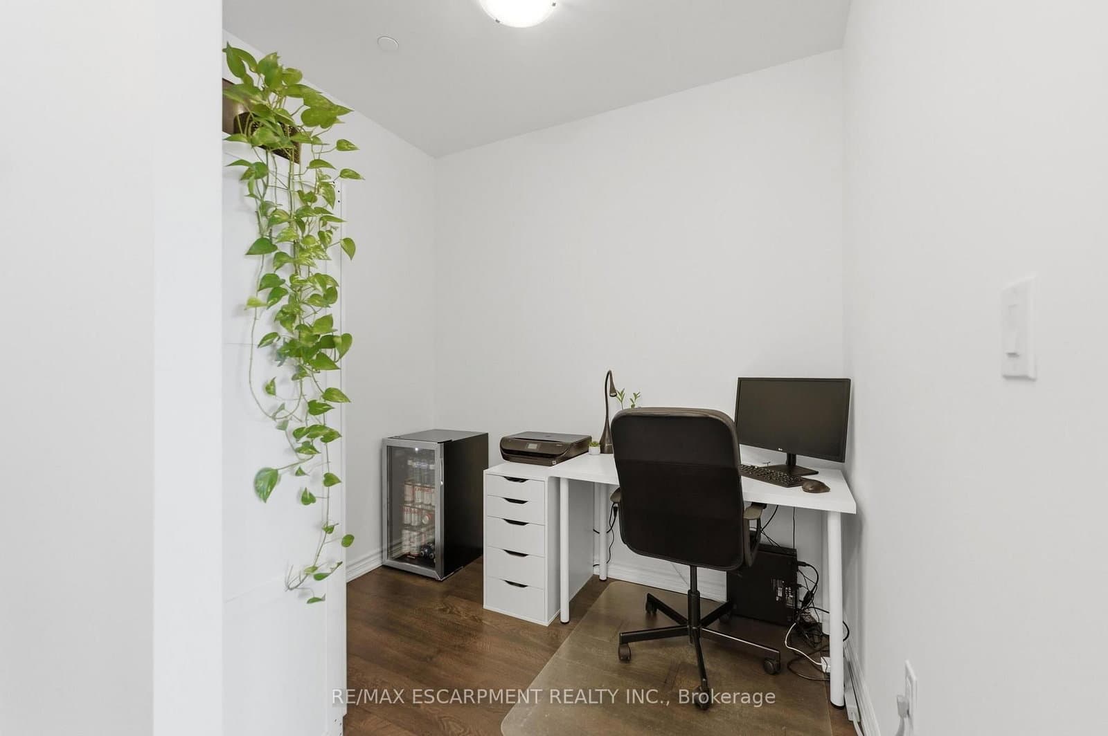 460 Dundas Street E, Unit 112 thumbnail 14