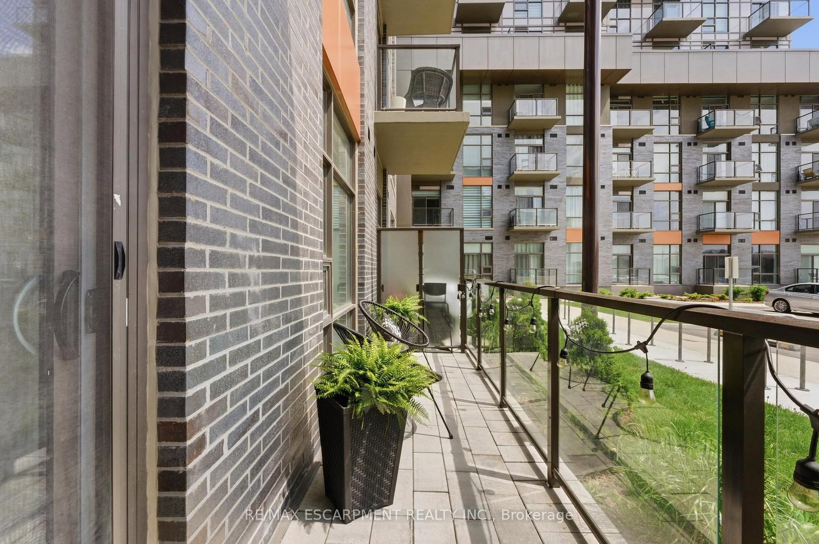460 Dundas Street E, Unit 112 thumbnail 17