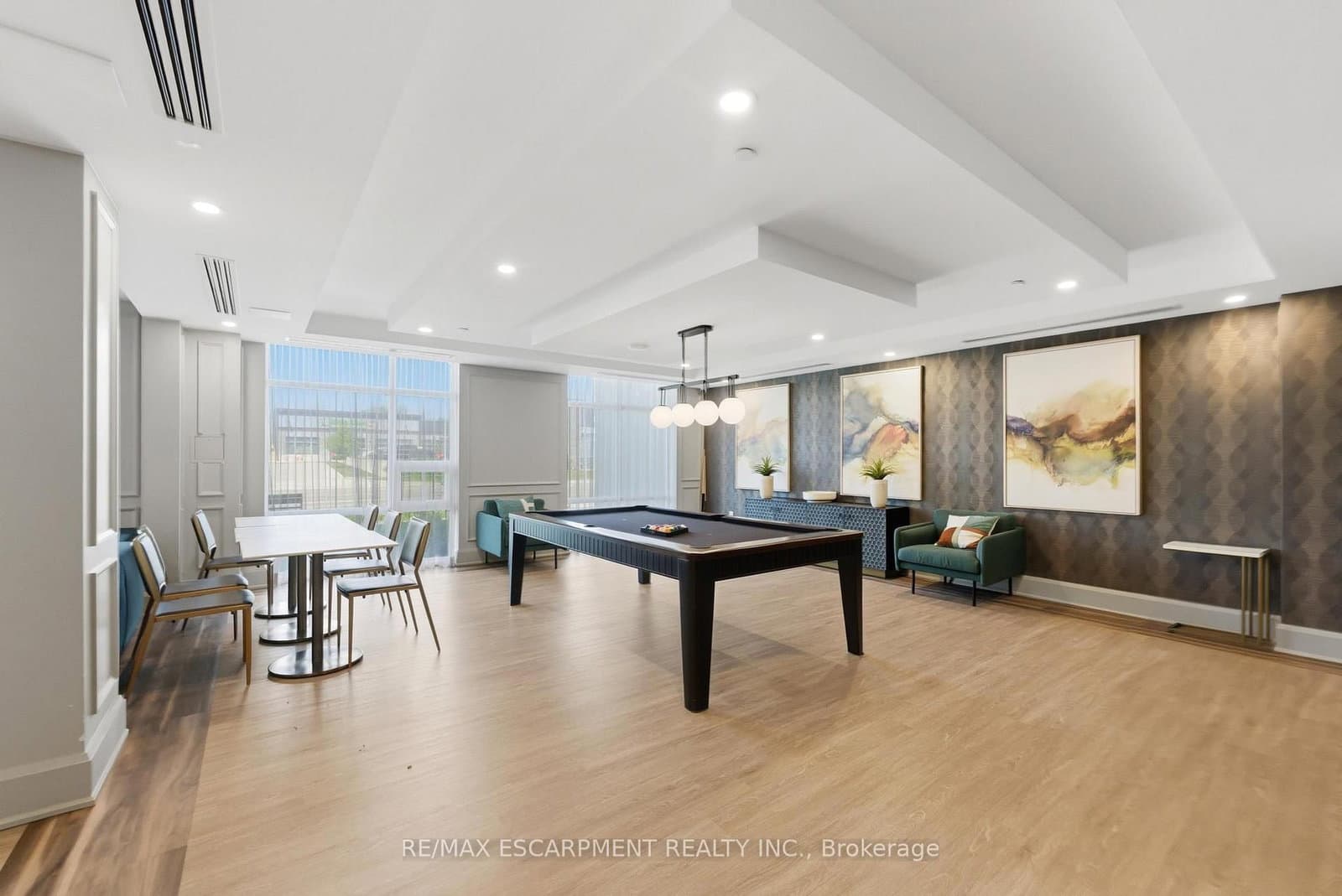 460 Dundas Street E, Unit 112 thumbnail 21