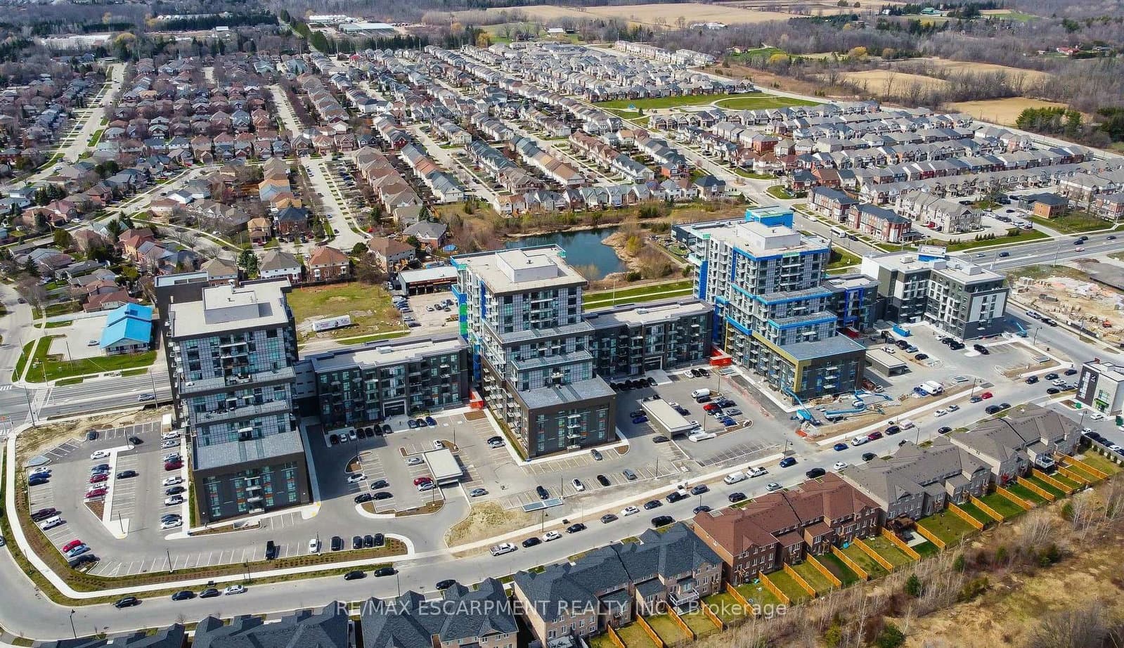 460 Dundas Street E, Unit 112 thumbnail 29