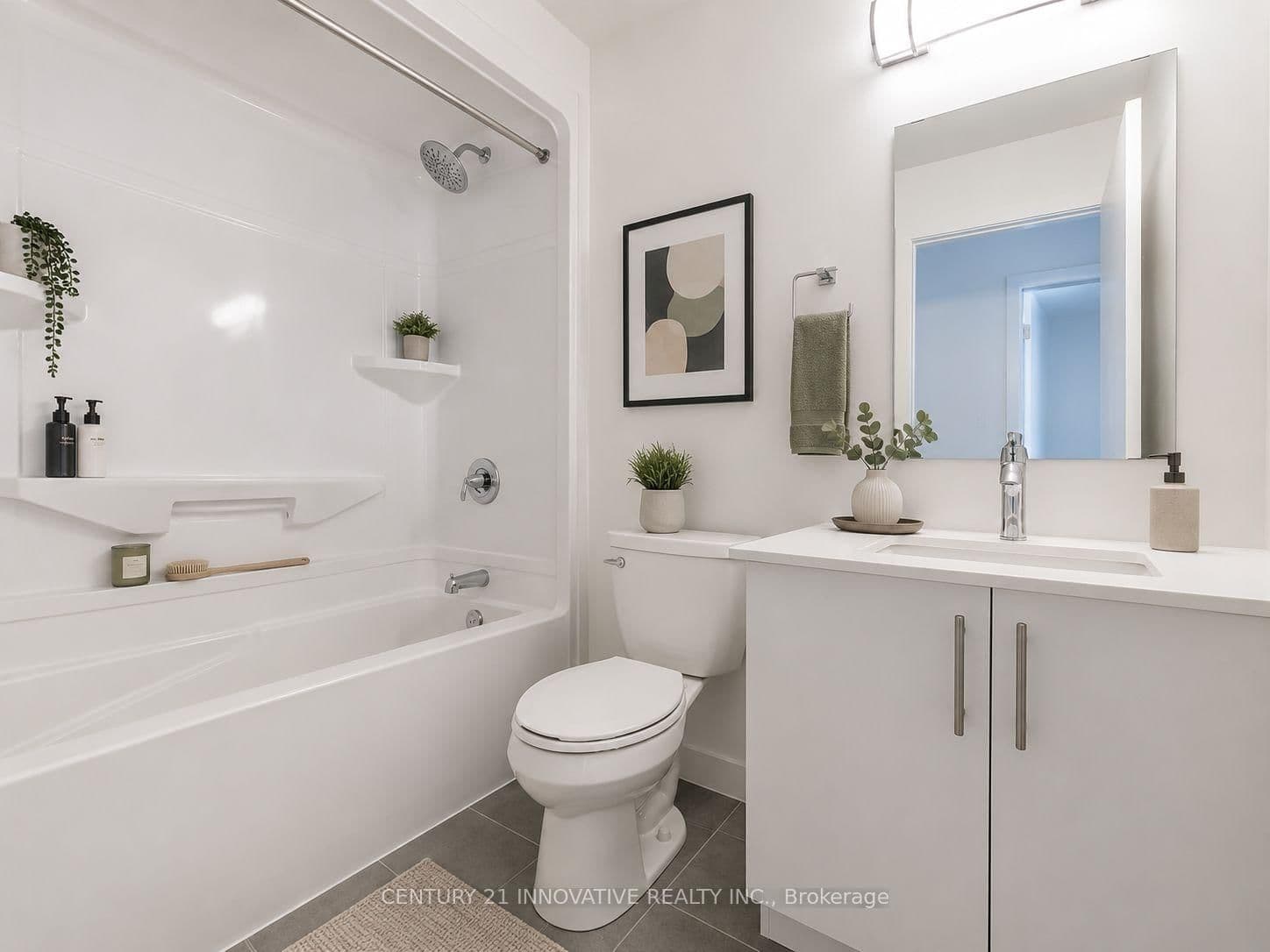 128 King Street, Unit 1507 thumbnail 8