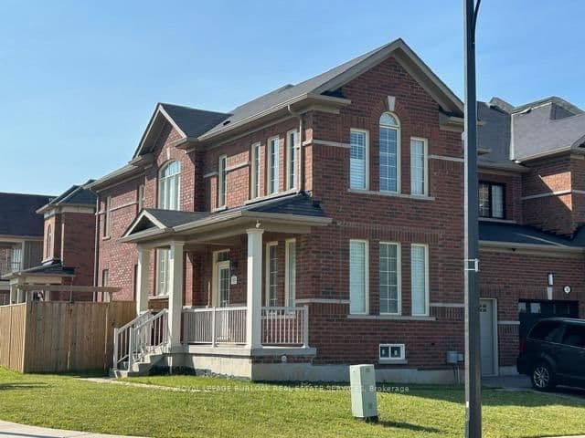 57 Macbean Crescent - Image 1