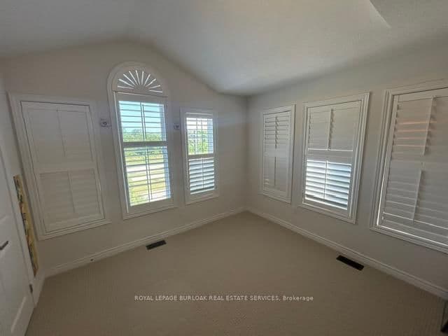 57 Macbean Crescent thumbnail 11