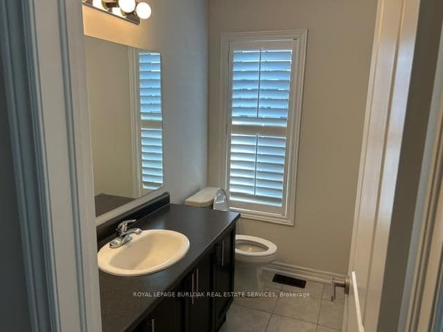 57 Macbean Crescent thumbnail 14
