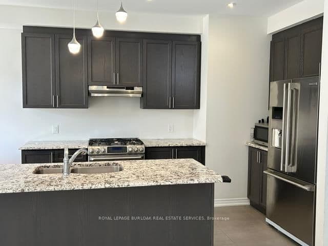 57 Macbean Crescent thumbnail 22
