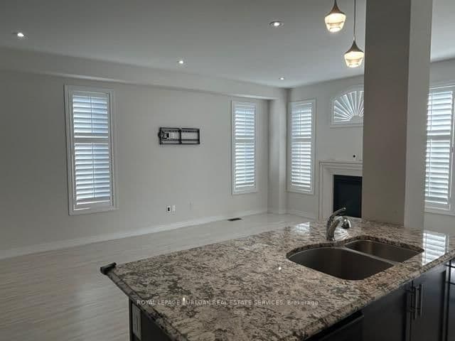 57 Macbean Crescent thumbnail 23