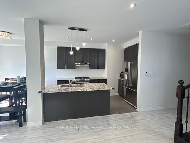 57 Macbean Crescent thumbnail 24