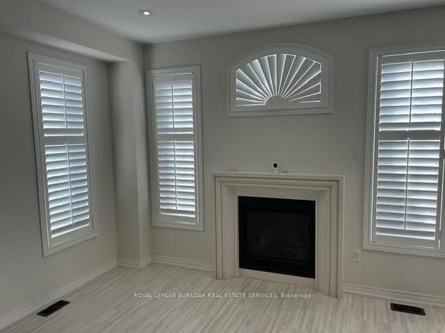 57 Macbean Crescent thumbnail 26