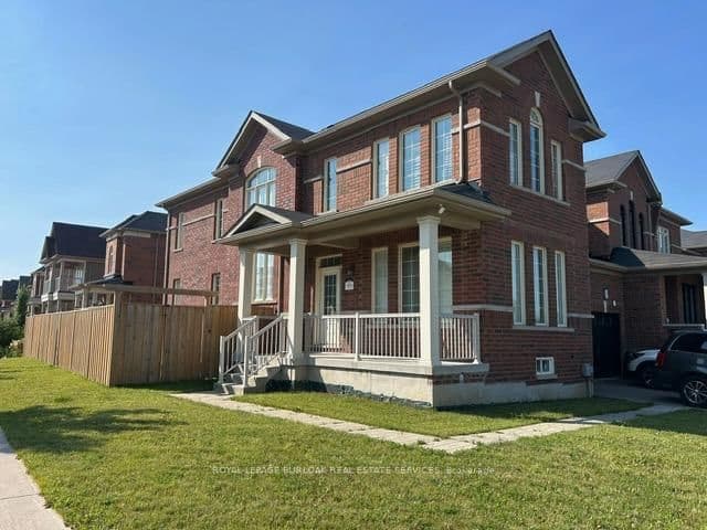 57 Macbean Crescent thumbnail 3
