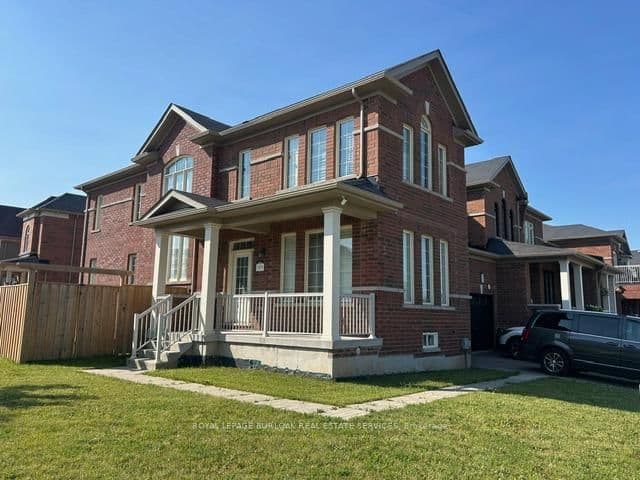 57 Macbean Crescent thumbnail 4