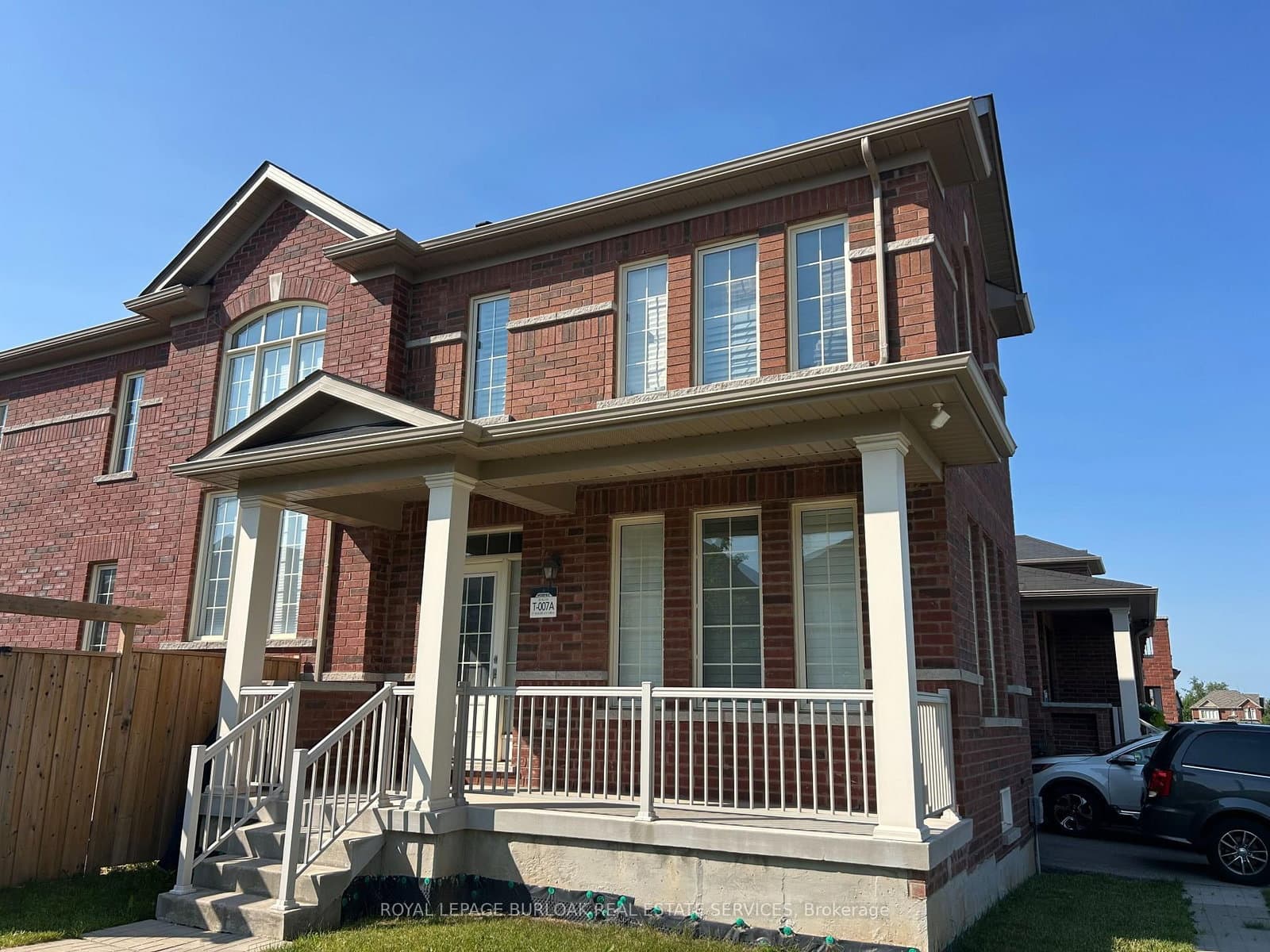 57 Macbean Crescent thumbnail 6