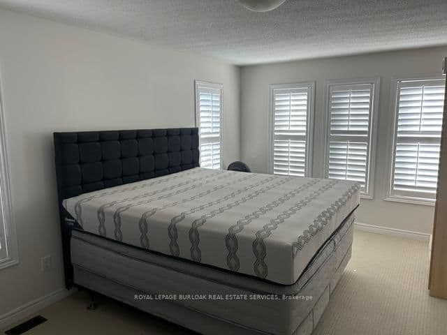 57 Macbean Crescent thumbnail 8
