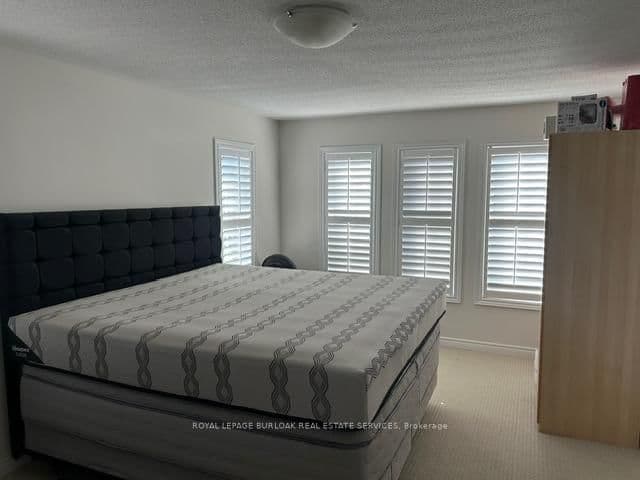 57 Macbean Crescent thumbnail 9