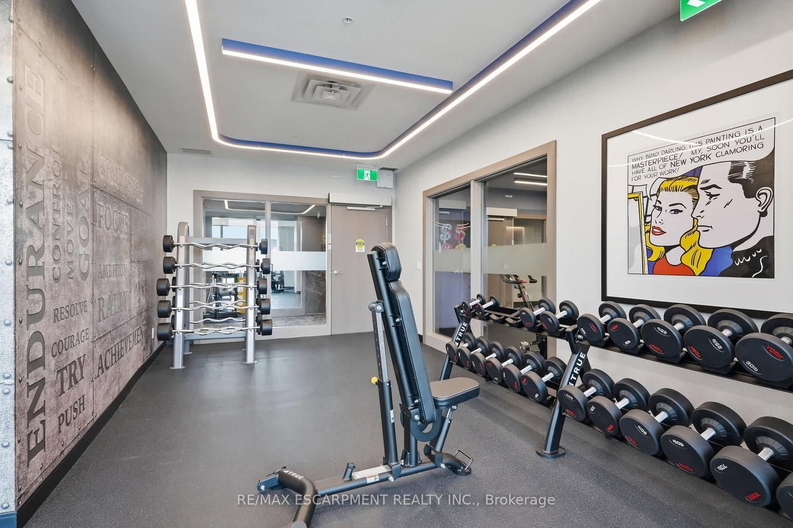 75 JAMES Street S, Unit 2017 thumbnail 22
