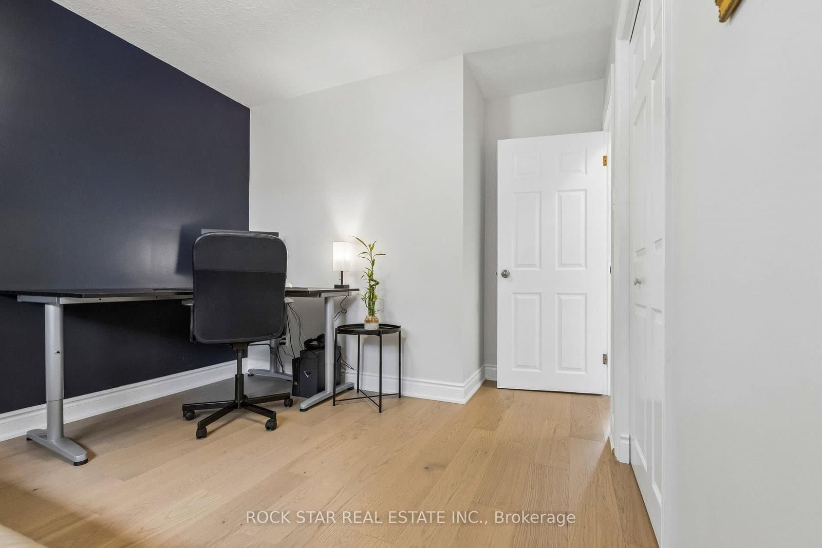130 Hudson Crescent thumbnail 19