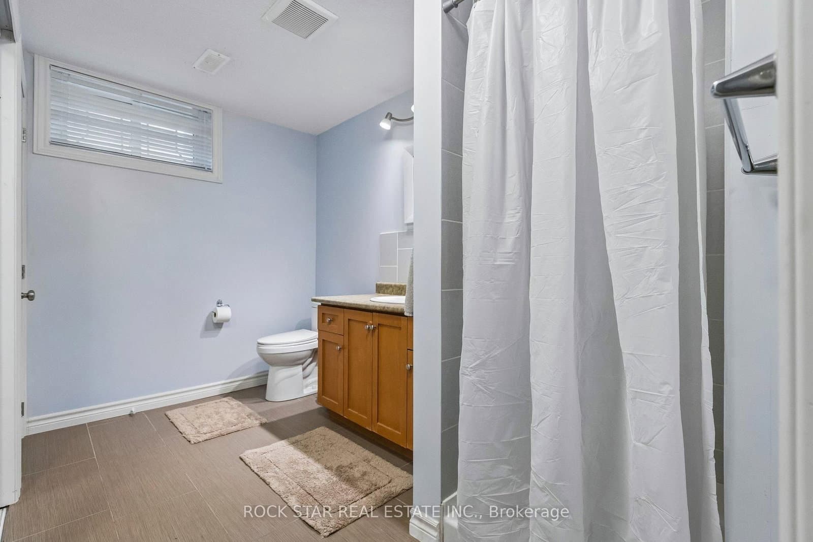 130 Hudson Crescent thumbnail 28