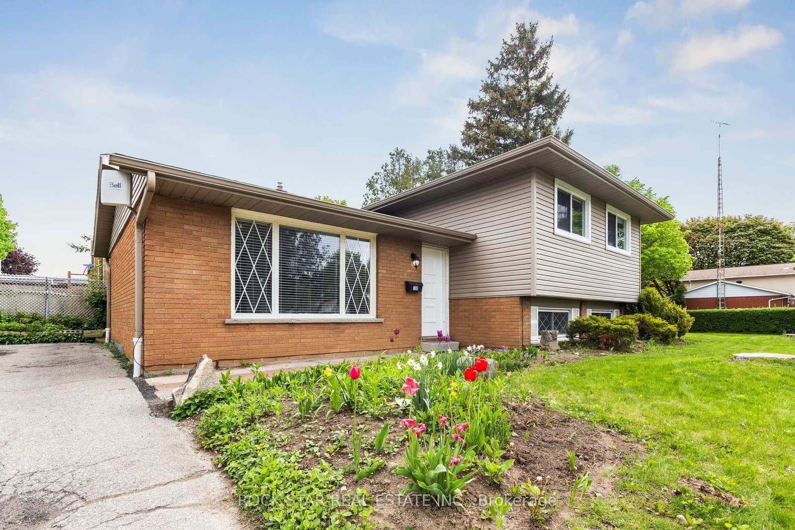 130 Hudson Crescent thumbnail 33