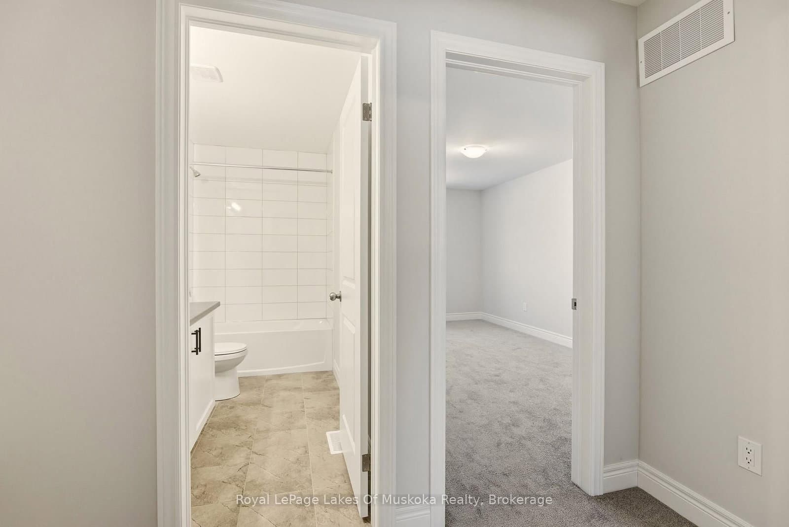 17 MCCONNELL Crescent thumbnail 13